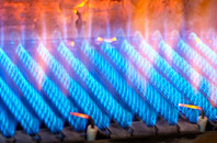 Westonbirt gas fired boilers