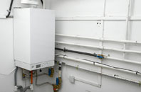 Westonbirt boiler installers